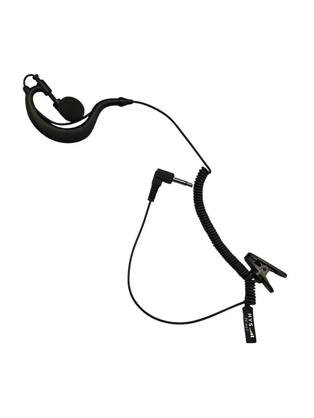 Yealink USB Wired Headset